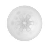 Pretty Love - Venus X Masturbador Masculino Modelo 2 Blanco