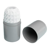 Pretty Love - Venus X Masturbador Masculino Modelo 2 Blanco