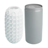 Pretty Love - Venus X Masturbador Masculino Modelo 2 Blanco