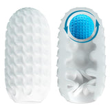 Pretty Love - Venus X Masturbador Masculino Blanco