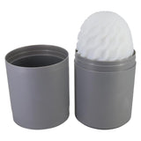 Pretty Love - Venus X Masturbador Masculino Blanco