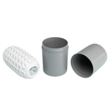 Pretty Love - Venus X Masturbador Masculino Modelo 3 Blanco