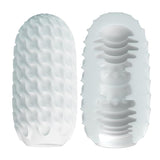 Pretty Love - Venus X Masturbador Masculino Modelo 3 Blanco