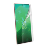Verde Mnky 7" Crystal Transparente - Epu-Edition (Vpe 25)