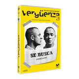 Vergüenza - Temporada 3