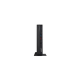 Veriton Komputer Pc Vvn4720gt I5-14400/16gb/512gb/W11pro , 3 Years On Site