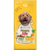 Versele Laga Happylife Karma Sucha Z Kurczakiem Dla Psów Doroslych 12,5kg