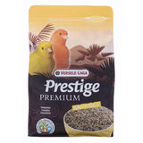Versele Laga Prestige Premium Canarias 800g Para Canarios
