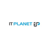 Vertical Pole/Wall Mounting Kit For Catalyst 9124ax