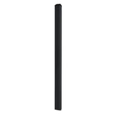 Vertical Support Column For Accs