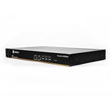 Vertiv Avocent Acs8048mdac-404 Servidor De Consola Rj-45