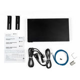 Vertiv Avocent Acs8048mdac-404 Servidor De Consola Rj-45