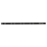 Vertiv Geist Rpdu Basic 0u Input C20 230v 16a Outputs 20 C13 4 C19