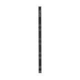 Vertiv Geist Rpdu Basic 0u Input C20 230v 16a Outputs 20 C13 4 C19