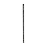 Vertiv Geist Rpdu Basic 0u Input C20 230v 16a Outputs 20 C13 4 C19