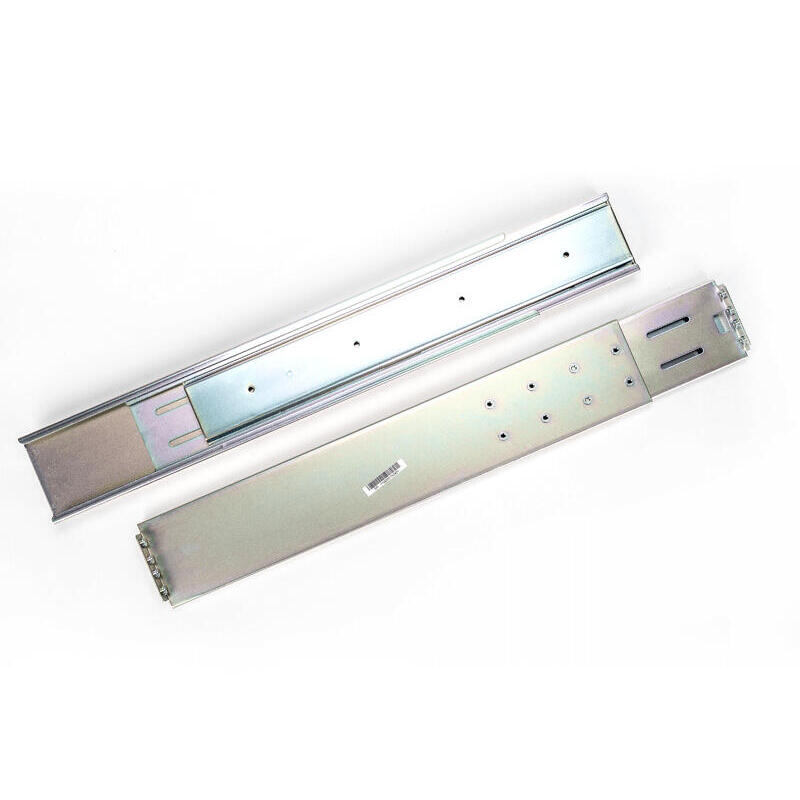 Vertiv Liebert Gxt5-10kirt5uxln Sistema De Alimentación Ininterrumpida (Ups) Doble Conversión (En Línea) 10 Kva 10000 W 8 Salidas Ac