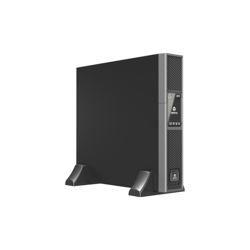 Vertiv Liebert Sai Gxt5  3000 Va/3000 W 230 V | Online Rack/Torre Energy Star