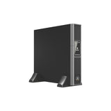 Vertiv Liebert Sai Gxt5  3000 Va/3000 W 230 V | Online Rack/Torre Energy Star