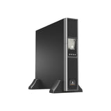 Vertiv Liebert Sai Gxt5  3000 Va/3000 W 230 V | Online Rack/Torre Energy Star