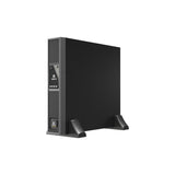 Vertiv Liebert Sai Gxt5  3000 Va/3000 W 230 V | Online Rack/Torre Energy Star
