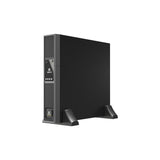 Vertiv Liebert Sai Gxt5  3000 Va/3000 W 230 V | Online Rack/Torre Energy Star