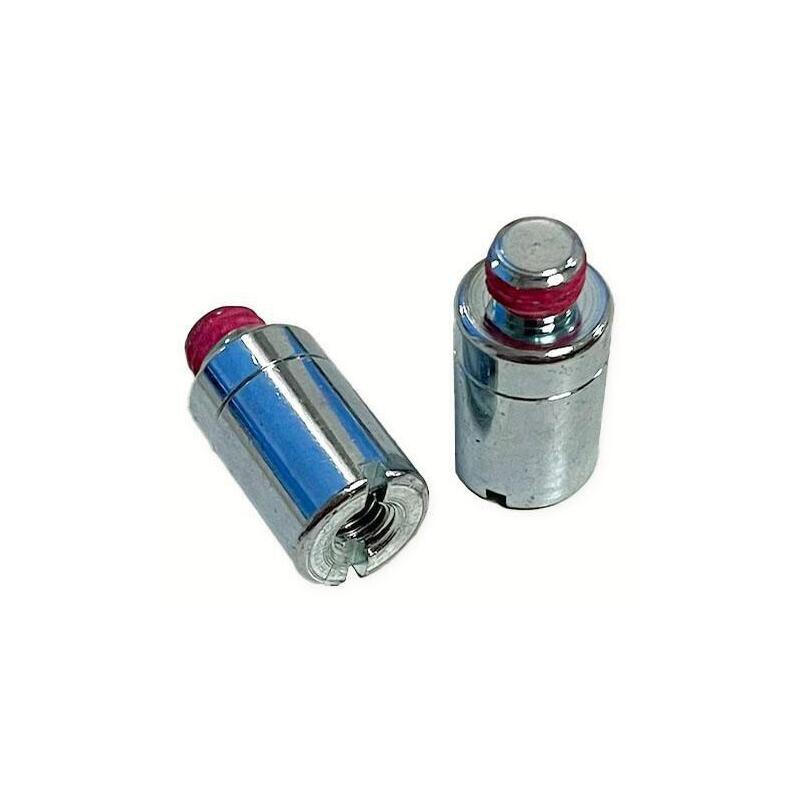 Vesa Attachment, Wall Mount  (Tpz) A