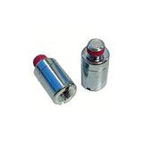 Vesa Attachment, Wall Mount  (Tpz) A