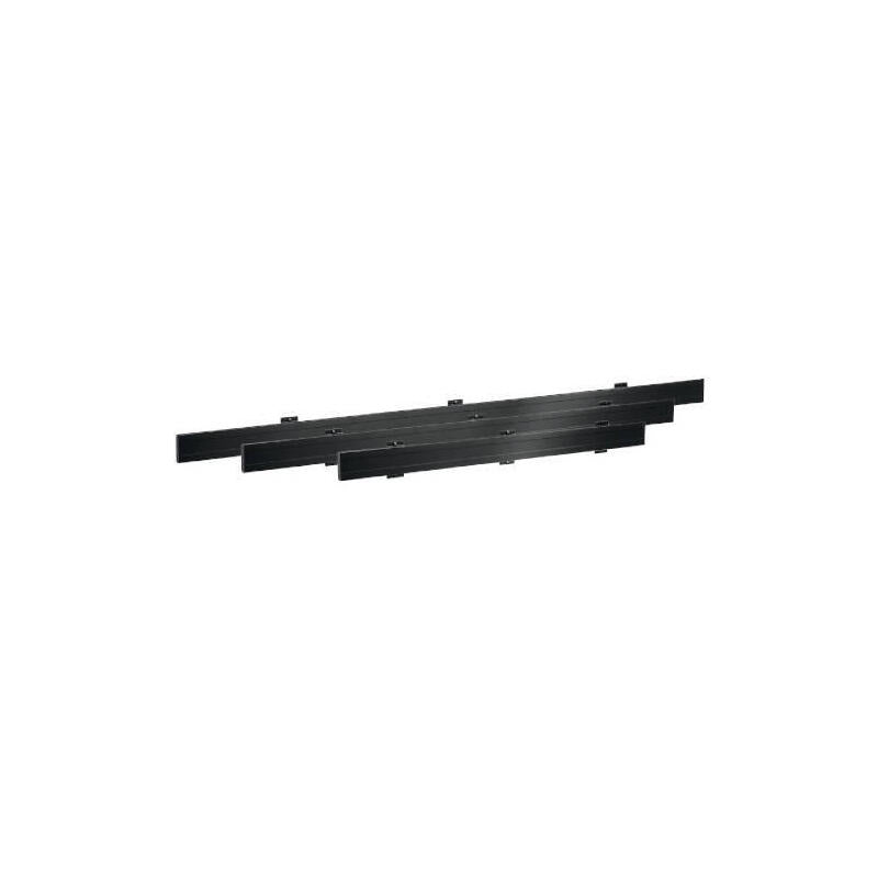 Vesa Horizontal  2765 Mm