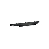 Vesa Horizontal  2765 Mm