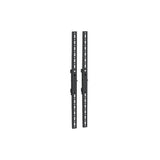 Vesa Vertical 830 Mm