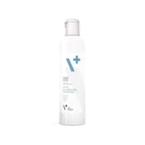 Vet Expert Champú Hipoalergénico - Champú Para Perros Y Gatos - 250ml