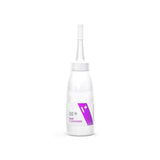 Vet Expert Ear Cleanser  Enjuague De Oídos Para Perros Y Gatos - 75 Ml