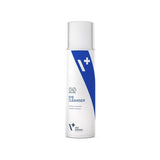 Vet Expert Eye Cleanser - Líquido Para El Cuidado De Los Ojos Para Perros Y Gatos - 100 Ml