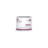 Vet Expert Hepatic Chicken - Comida Húmeda Para Perros - 200g