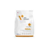 Vet Expert Renal - Comida Seca Para Gatos - 400g