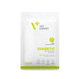 Vet Expert Veterinary Diet Diabetic Cat 100g