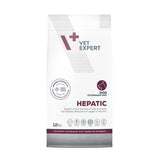 Vet Expert Veterinary Diet Hepatic Dog 12kg