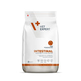Vet Expert Veterinary Diet Intestinal Cat 2 Kg