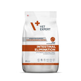 Vet Expert Veterinary Diet Intestinal Elimination Dog 2 Kg