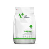 Vet Expert Veterinary Diet Obesity Cat  2 Kg