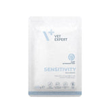 Vet Expert Veterinary Diet Sensitivity Cat 100g