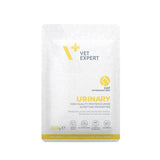 Vet Expert Veterinary Diet Urinary Cat 100 G