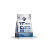 Vet Response Hypoallergenic - Comida Seca Para Gatos - 400g