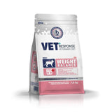 Vet Response Weight-Balance Dla Kota 1,6 Kg