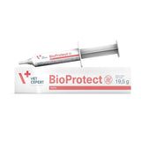 Vetexpert Bioprotect Paste - Suplementos Para Perros Y Gatos -  15ml