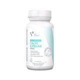 Vetexpert Calm&Relax Mini - Suplementos Para Perros Y Gatos - 30 Uds.