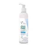 Vetexpert Clinic Care Balance Shampoo 250ml