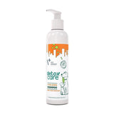 Vetexpert Clinic Care Hypo & Omega - Champú Para Perros Y Gatos - 250 Ml