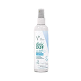 Vetexpert Clinic Care Microbiome Balance Conditioner - Acondicionador Para Perros Y Gatos - 150 Ml