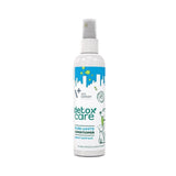 Vetexpert Detox Care Pure White Conditioner - Acondicionador Para Perros Y Gatos - 150 Ml